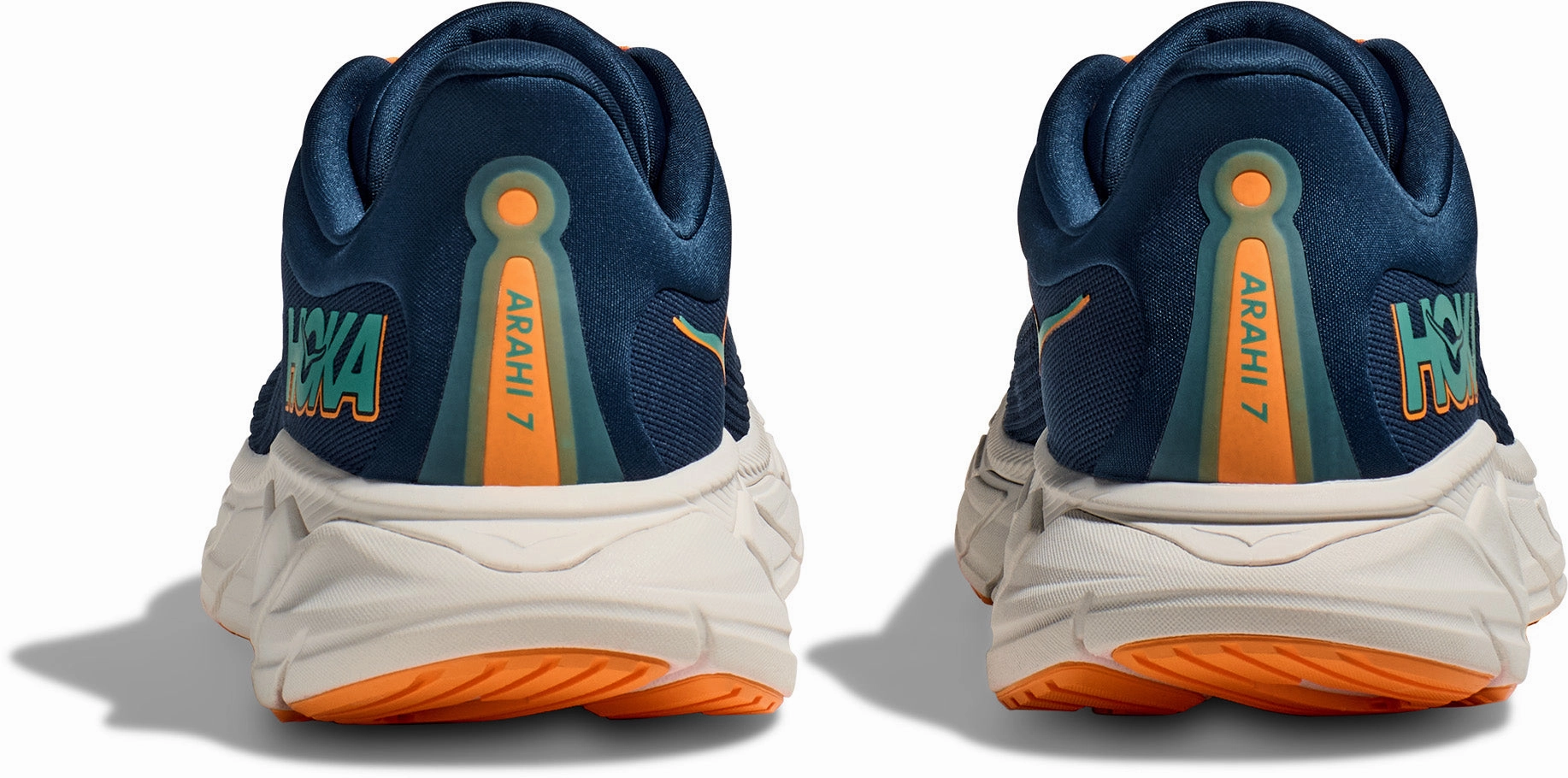 Arahi 7 Men's Running Shoes