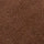 Ariel Suede Cowboy Boots