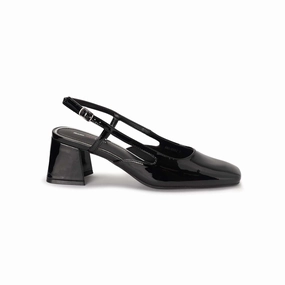 BATA Red Label Women Slingbacks G-Meredit 660X682