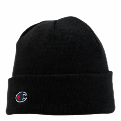Beanie Cap Nbk