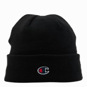 Beanie Cap Nbk
