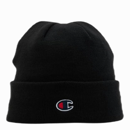 Beanie Cap Nbk