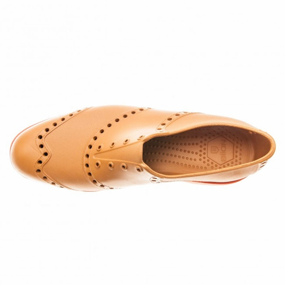 BIION Brights Spikeless Golf Shoes 2016