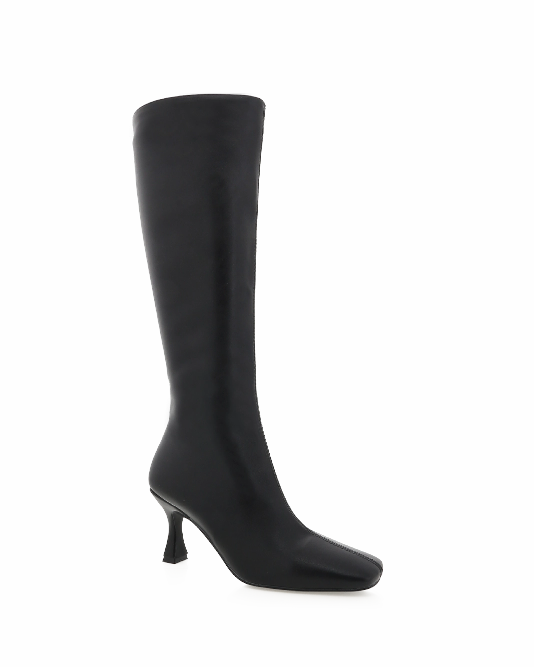 CORBIN - BLACK