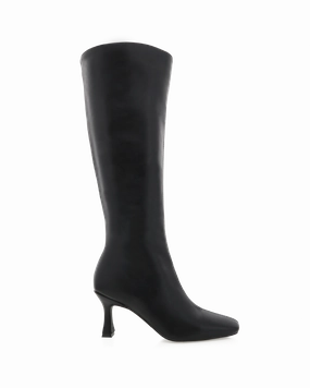 CORBIN - BLACK