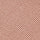 Danielle Grosgrain Mules