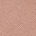 Danielle Grosgrain Mules