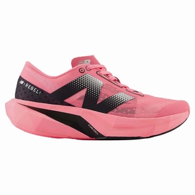 FuelCell Rebel v4 Women's Running Shoes (Width B)