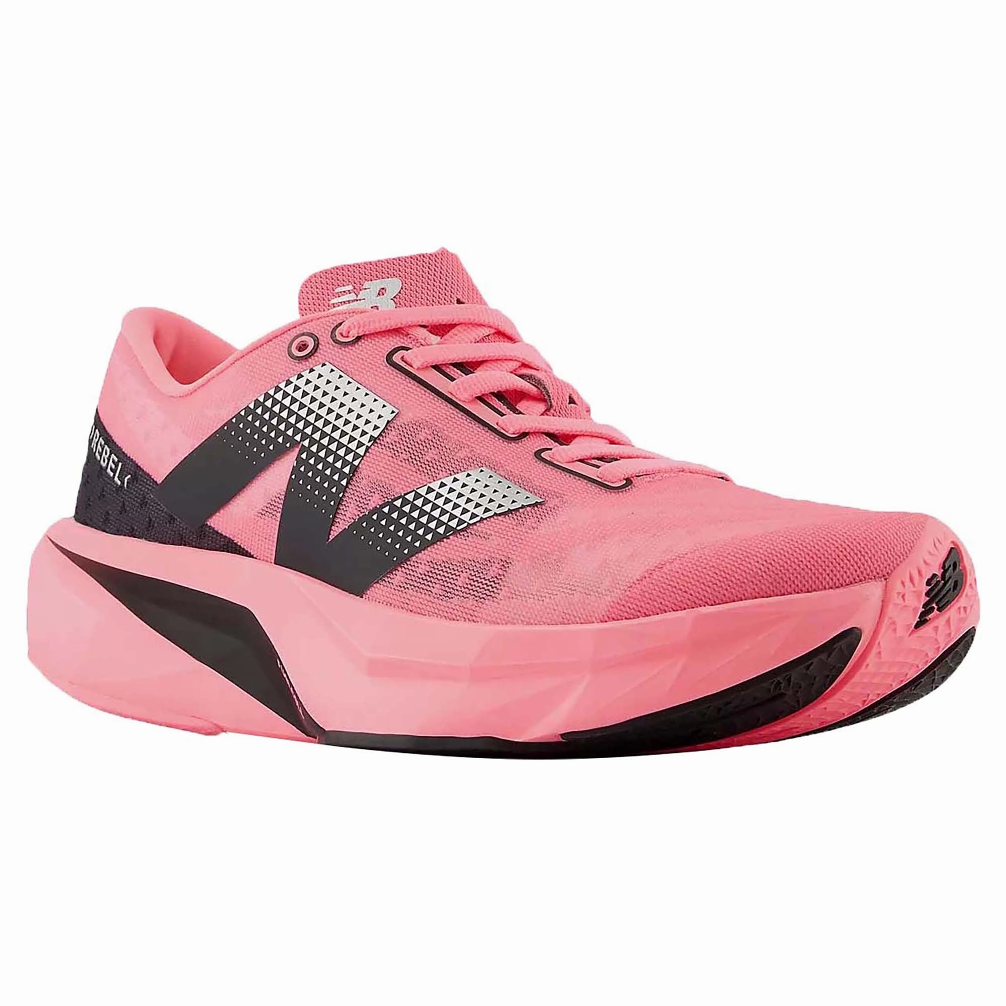 FuelCell Rebel v4 Women's Running Shoes (Width B)
