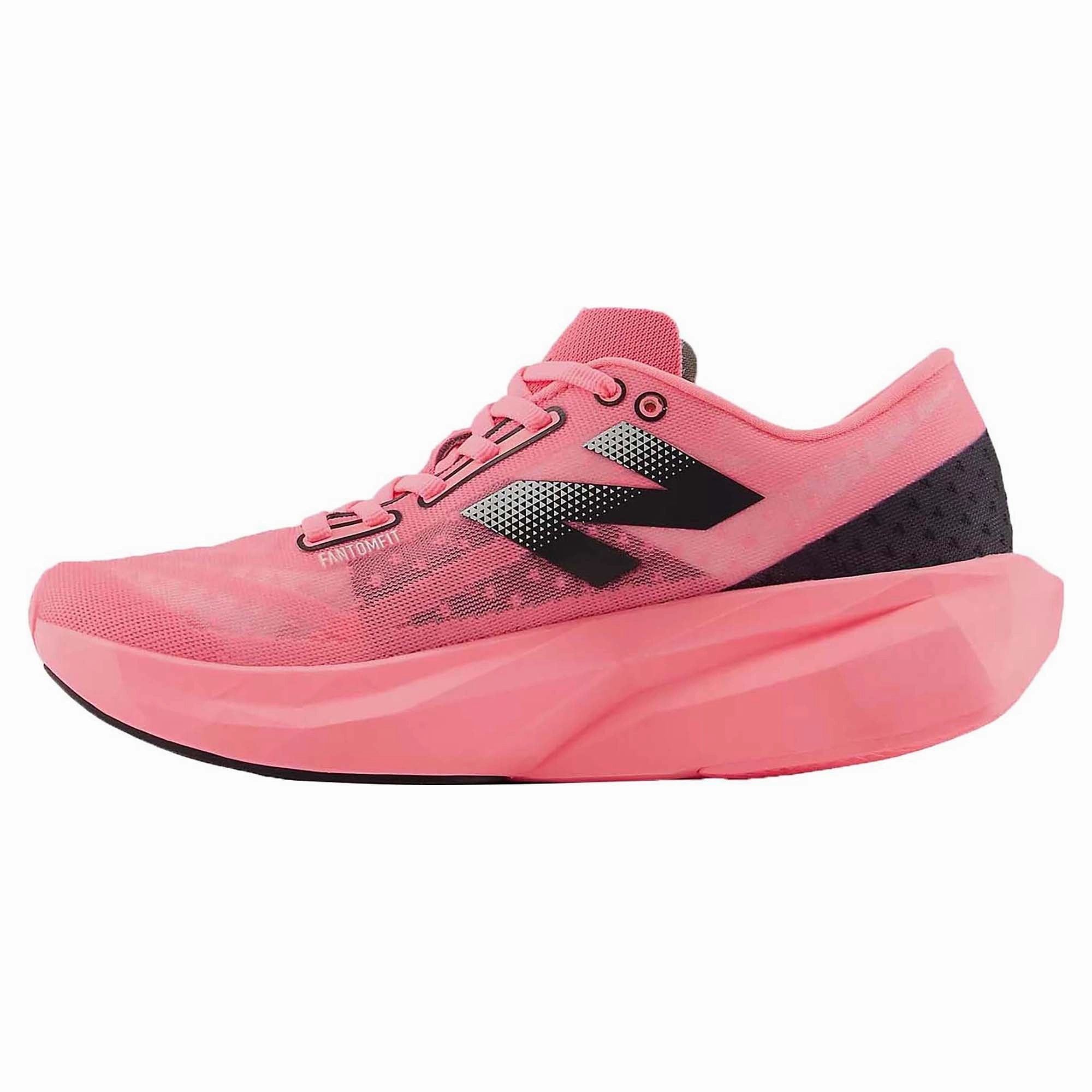FuelCell Rebel v4 Women's Running Shoes (Width B)