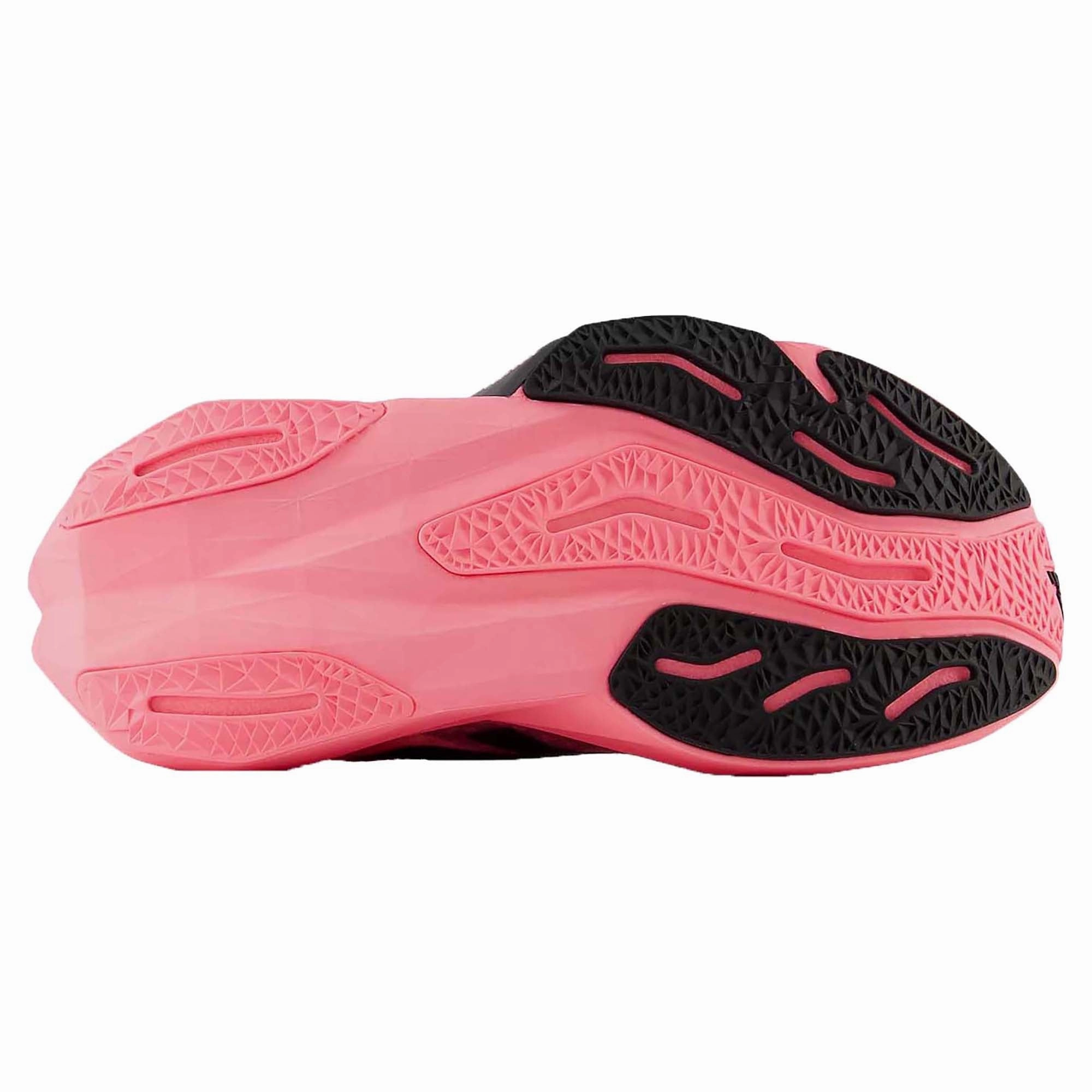 FuelCell Rebel v4 Women's Running Shoes (Width B)