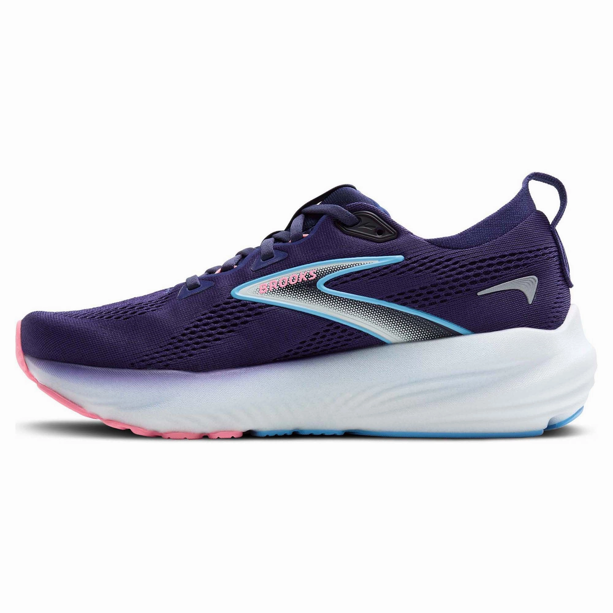 Glycerin 22 Women's Running Shoes (Width D)