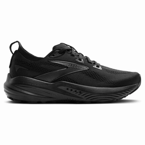 Glycerin GTS 22 Women's Running Shoes (Width D)