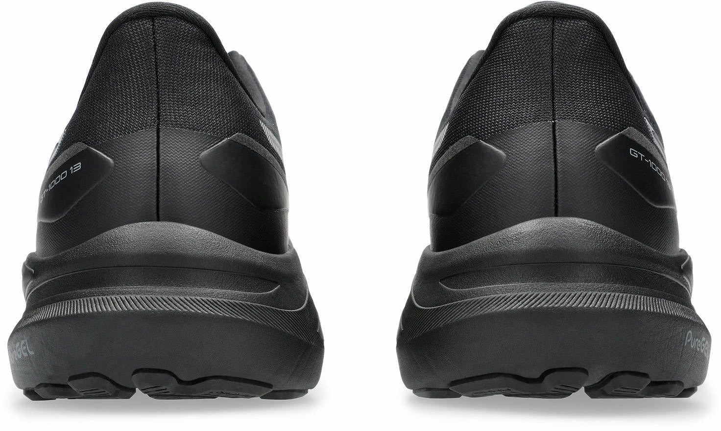 GT-1000 13 Men's Running Shoes (Width 4E)