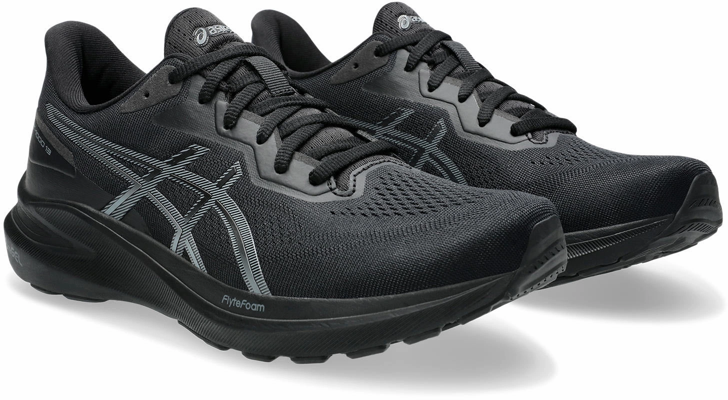 GT-1000 13 Men's Running Shoes (Width 4E)