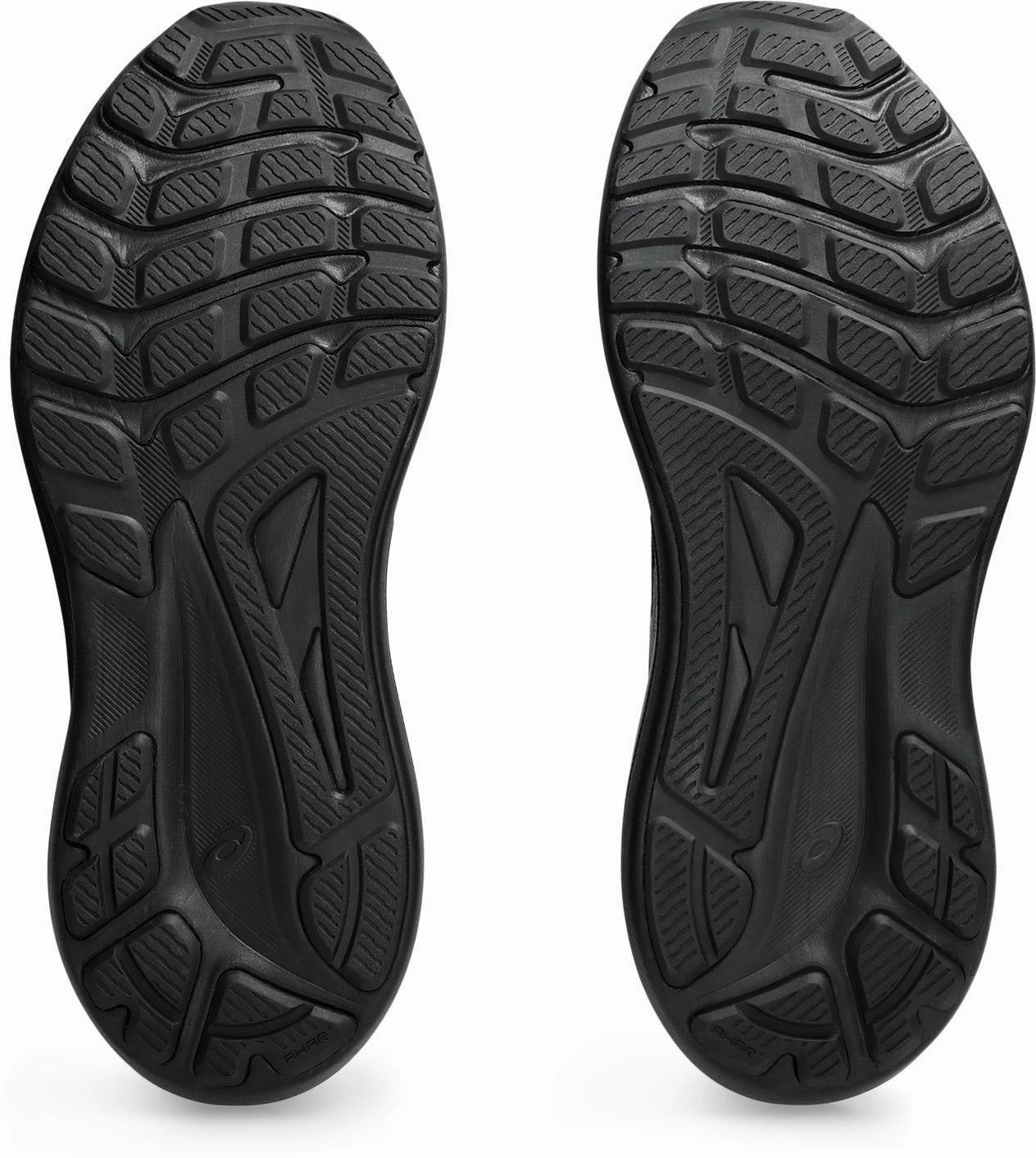 GT-1000 13 Men's Running Shoes (Width 4E)