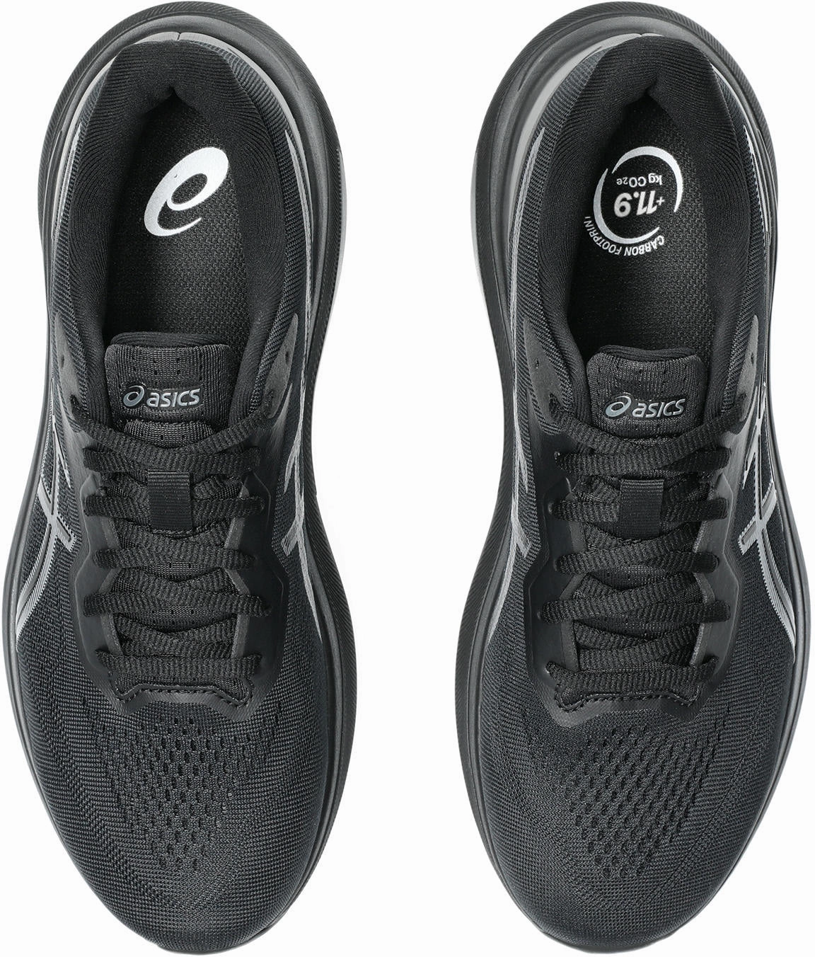 GT-1000 13 Men's Running Shoes (Width 4E)