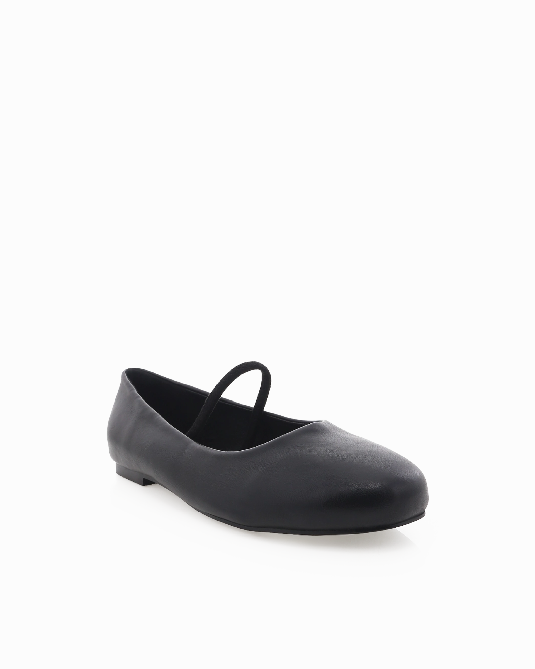 GUADALUPE - BLACK