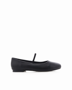 GUADALUPE - BLACK