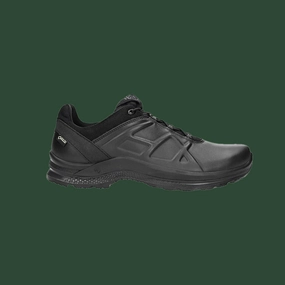 Haix Black Eagle Tactical 2.1 GTX Low (Unisex sizing)