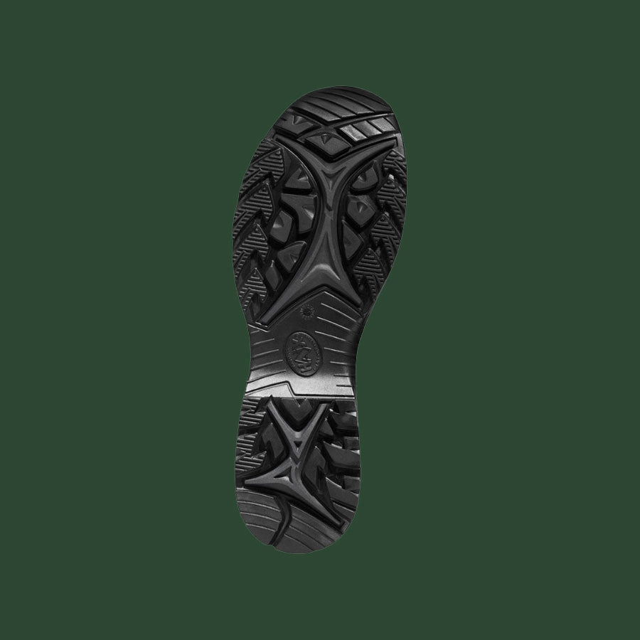 Haix Black Eagle Tactical 2.1 GTX Low (Unisex sizing)
