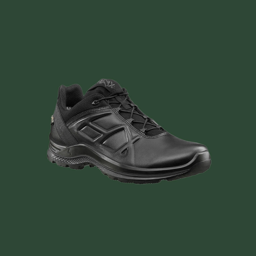 Haix Black Eagle Tactical 2.1 GTX Low (Unisex sizing)