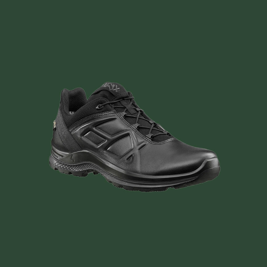 Haix Black Eagle Tactical 2.1 GTX Low (Unisex sizing)