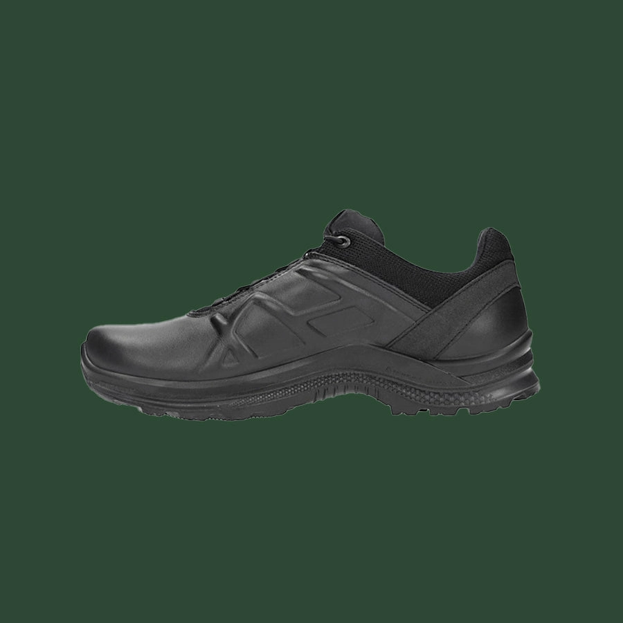 Haix Black Eagle Tactical 2.1 GTX Low (Unisex sizing)