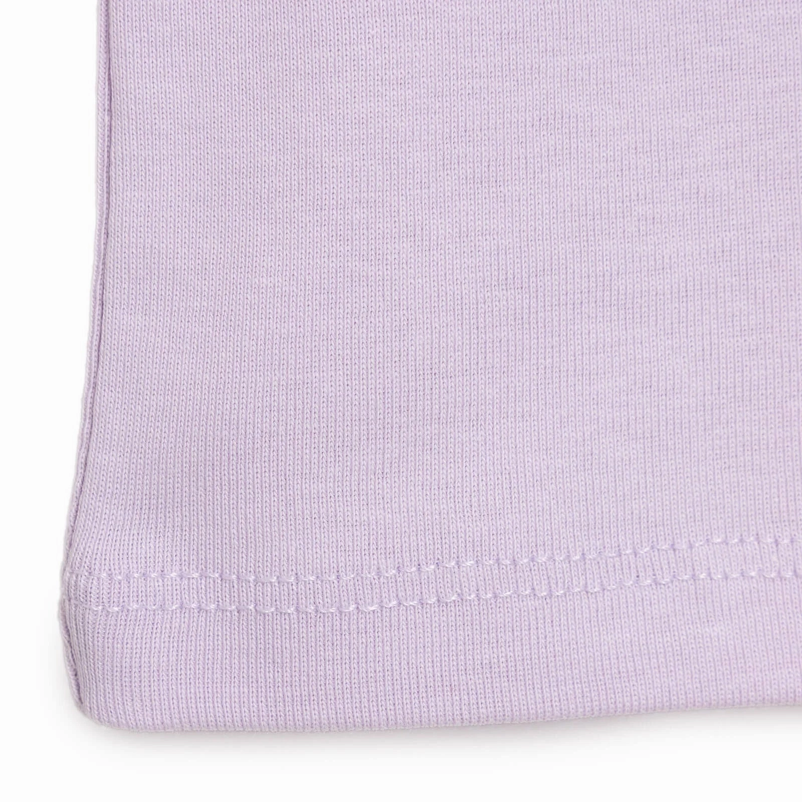 HelloBaby Baby Girl Athlete 2 pcs - Lilac
