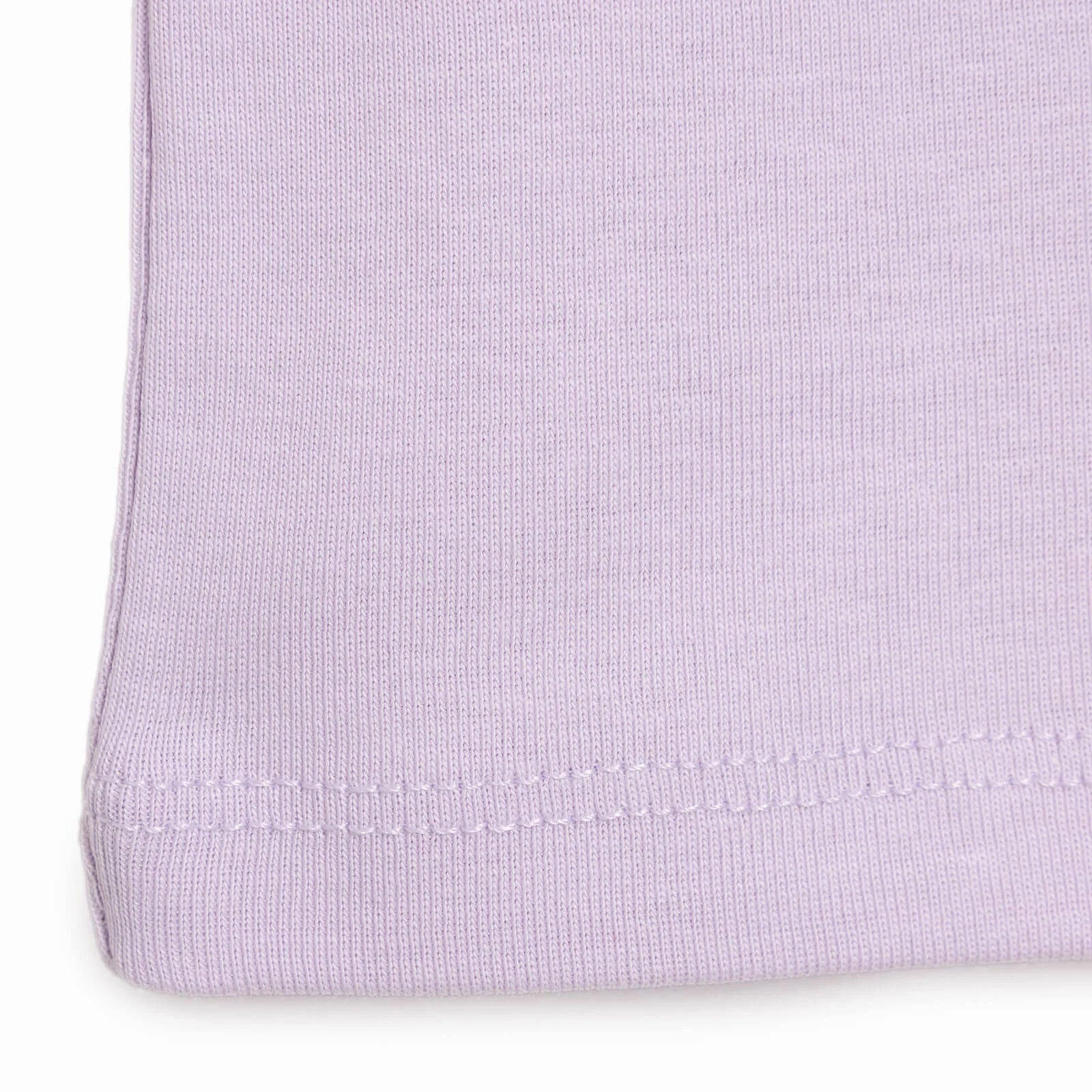 HelloBaby Baby Girl Athlete 2 pcs - Lilac