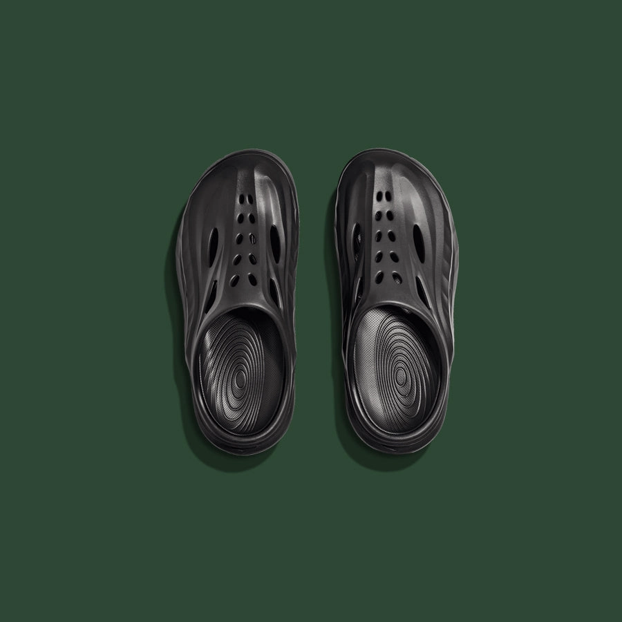 Hoka Unisex Ora Recovery Mule