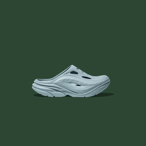 Hoka Unisex Ora Recovery Mule