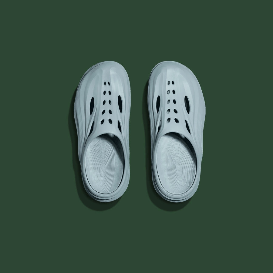 Hoka Unisex Ora Recovery Mule
