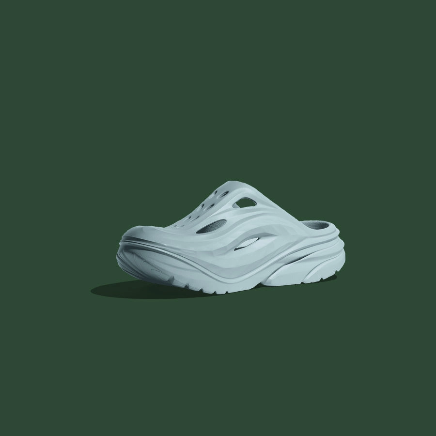 Hoka Unisex Ora Recovery Mule