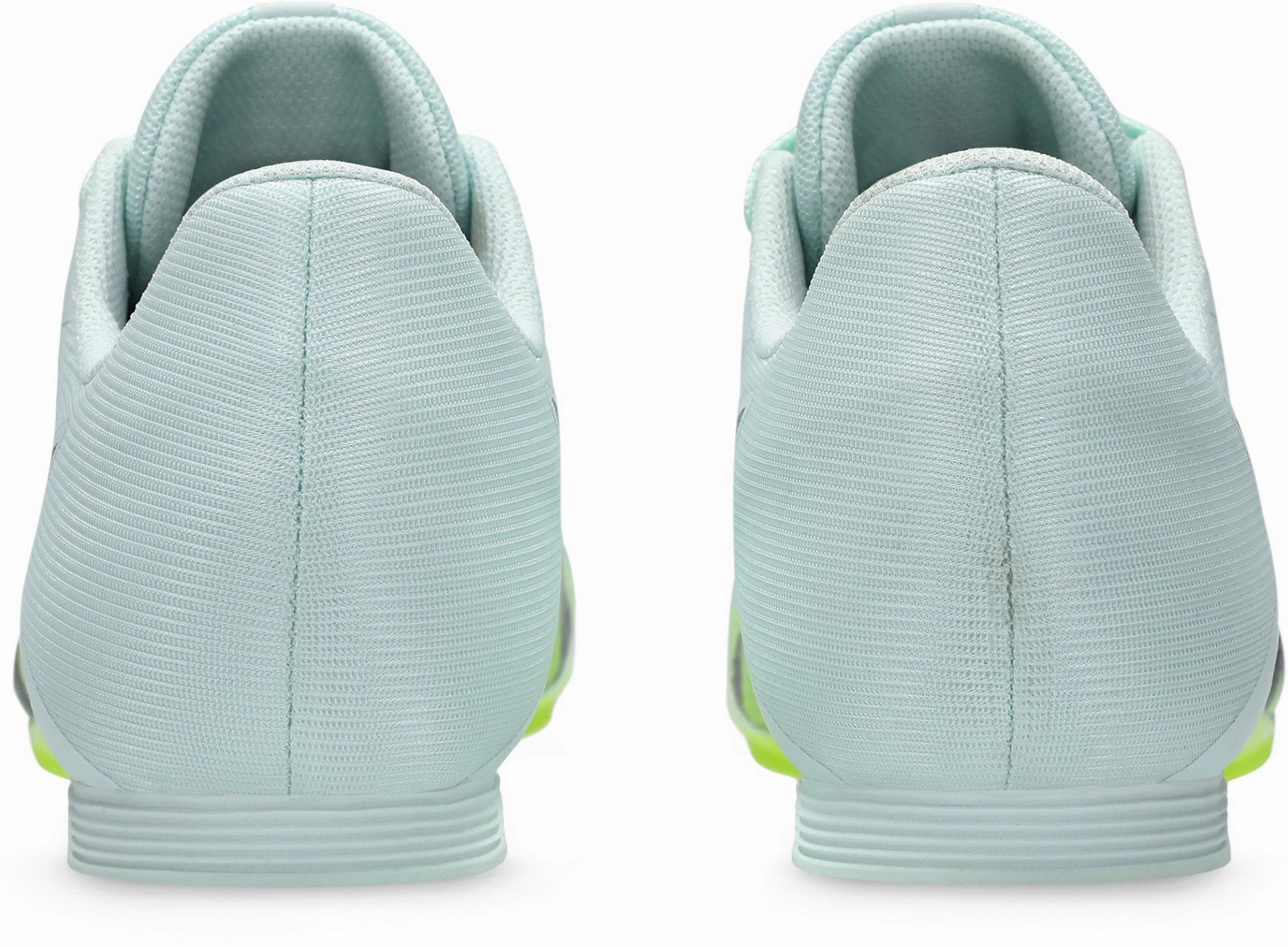 HYPER MD 8 Unisex Track & Field Shoes
