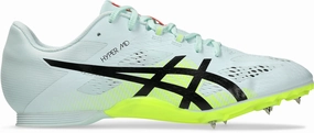 HYPER MD 8 Unisex Track & Field Shoes