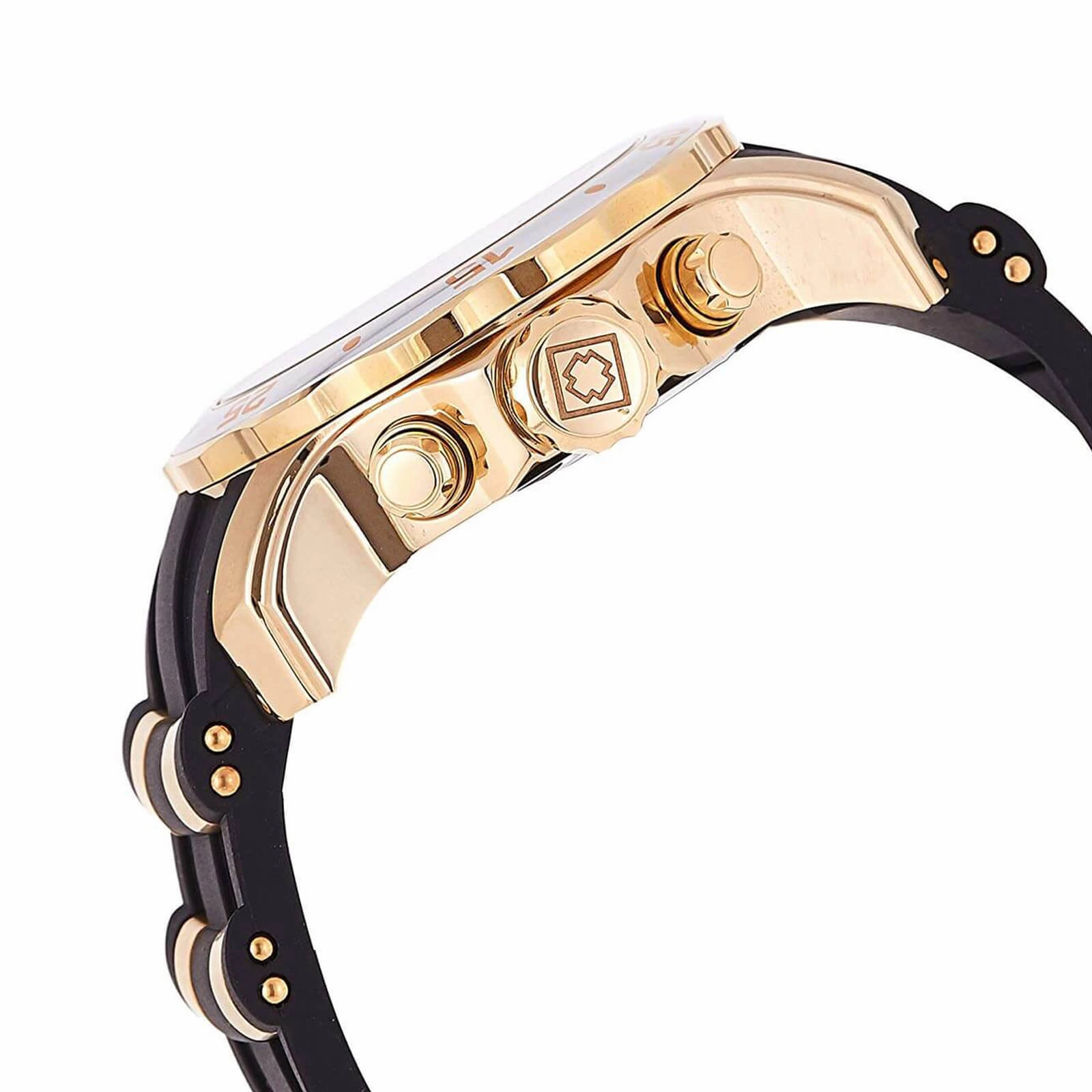 Invicta 6985 Scuba Diver Chronograph Watch