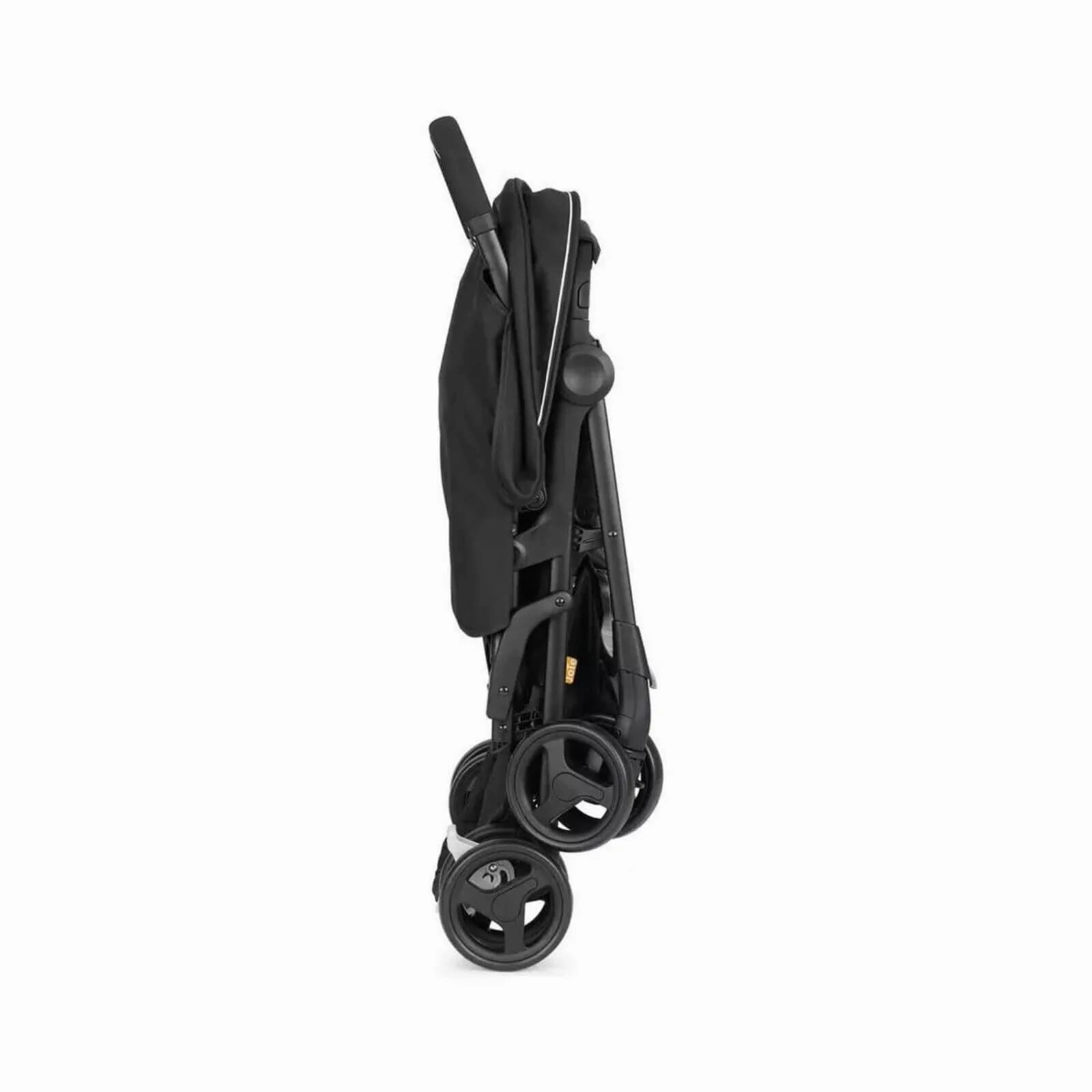 Joie Aire Twin Baby Stroller - Rosy & Sea