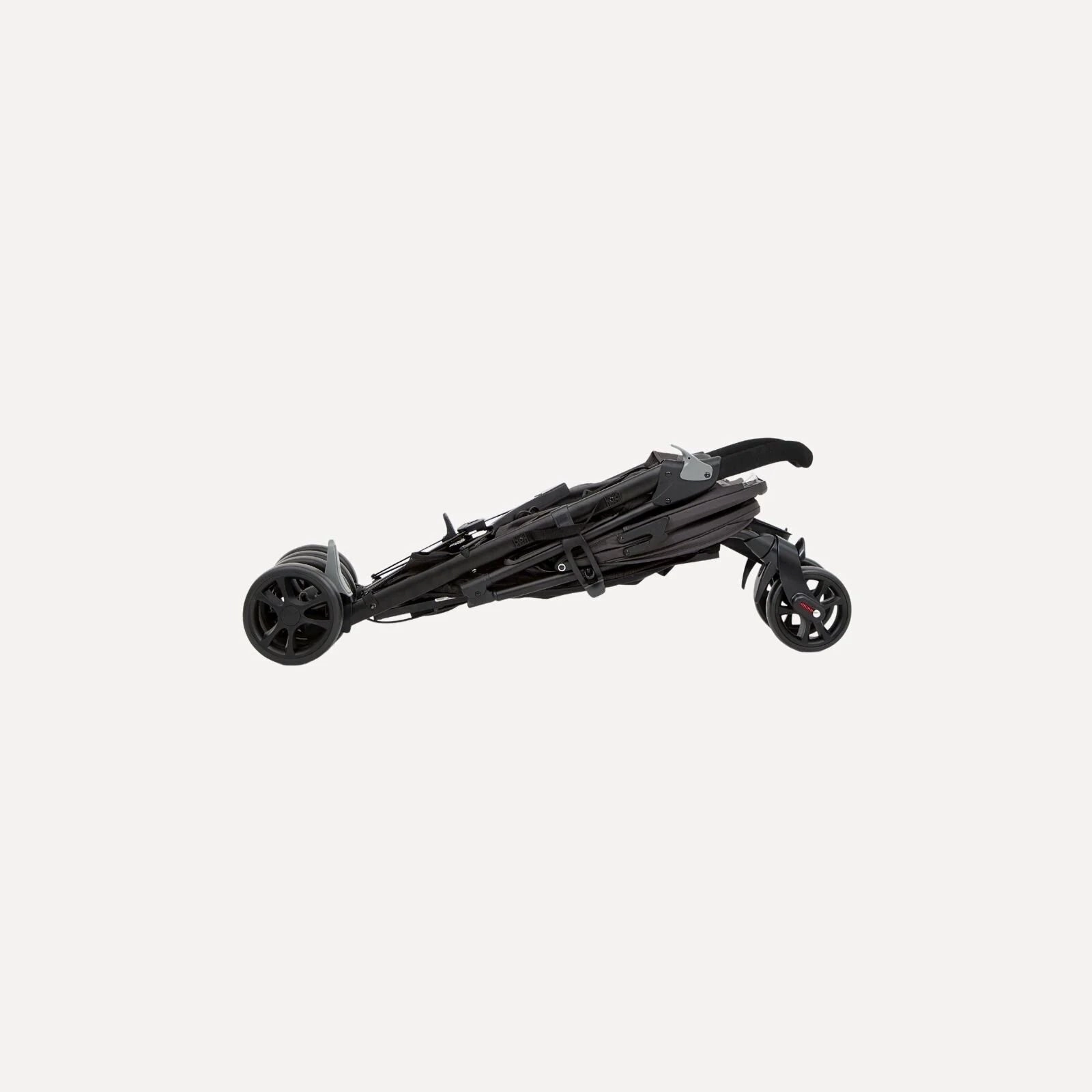 Joie Brisk LX Stroller - Ember