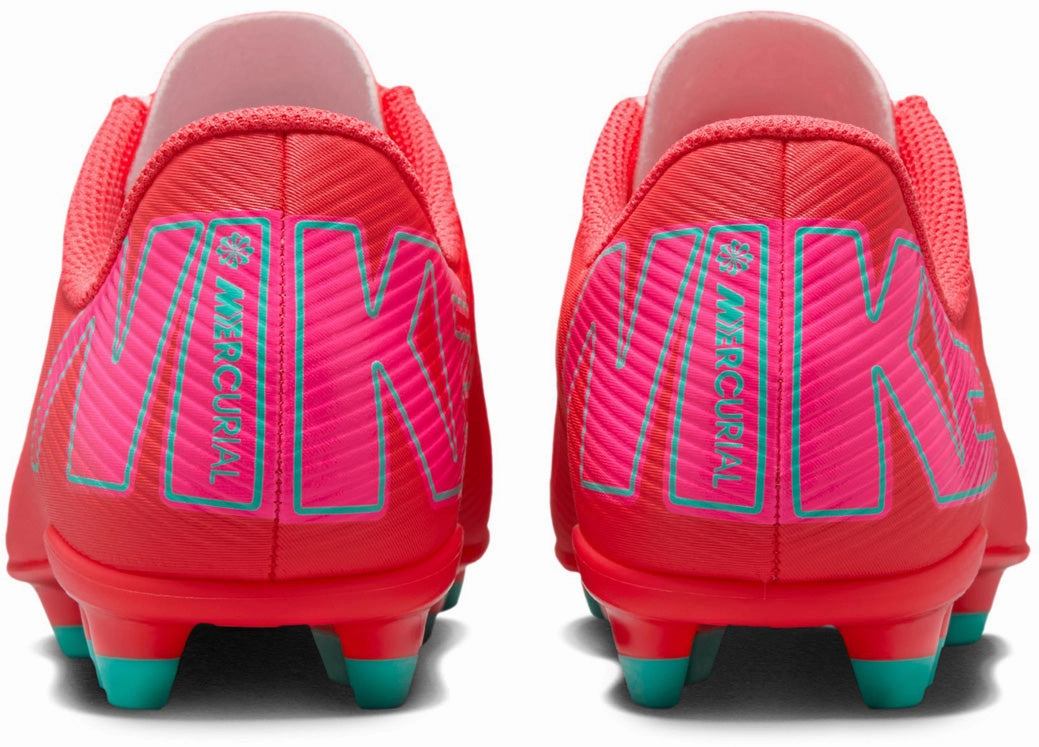 Jr. Mercurial Vapor 16 Club Junior's Multi Ground Low-Top Football Boots
