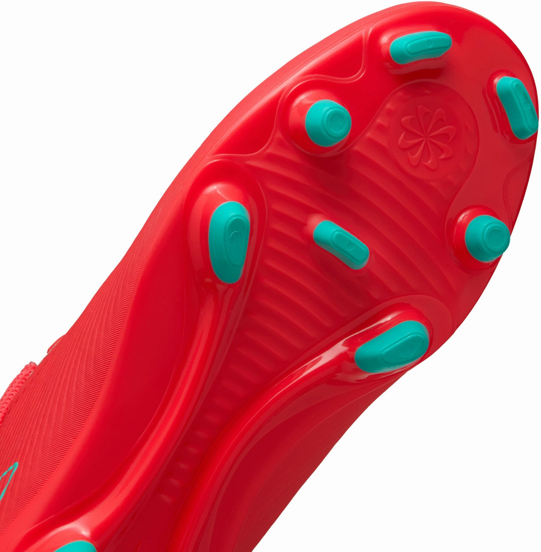 Jr. Mercurial Vapor 16 Club Junior's Multi Ground Low-Top Football Boots