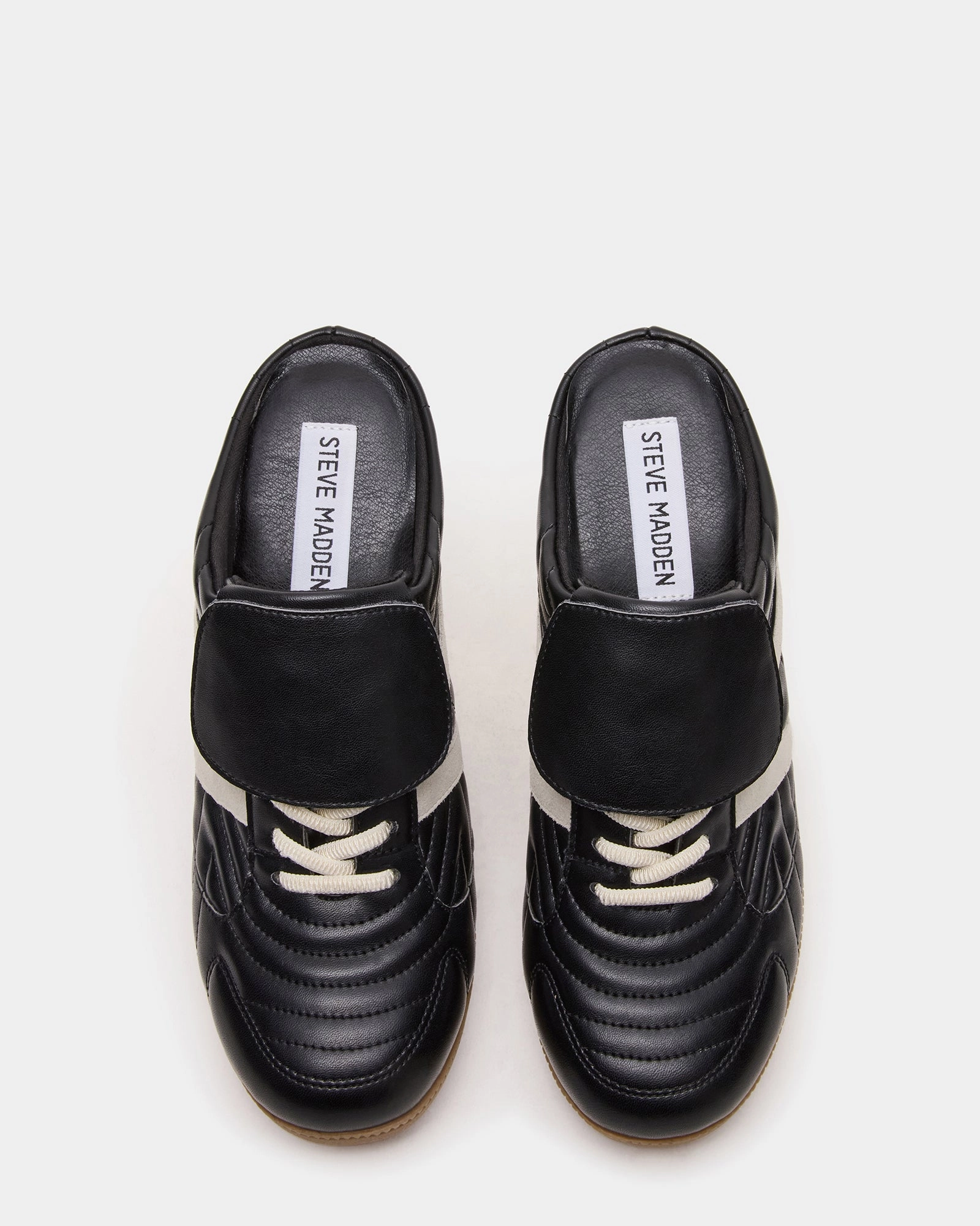 KADIN BLACK MULTI