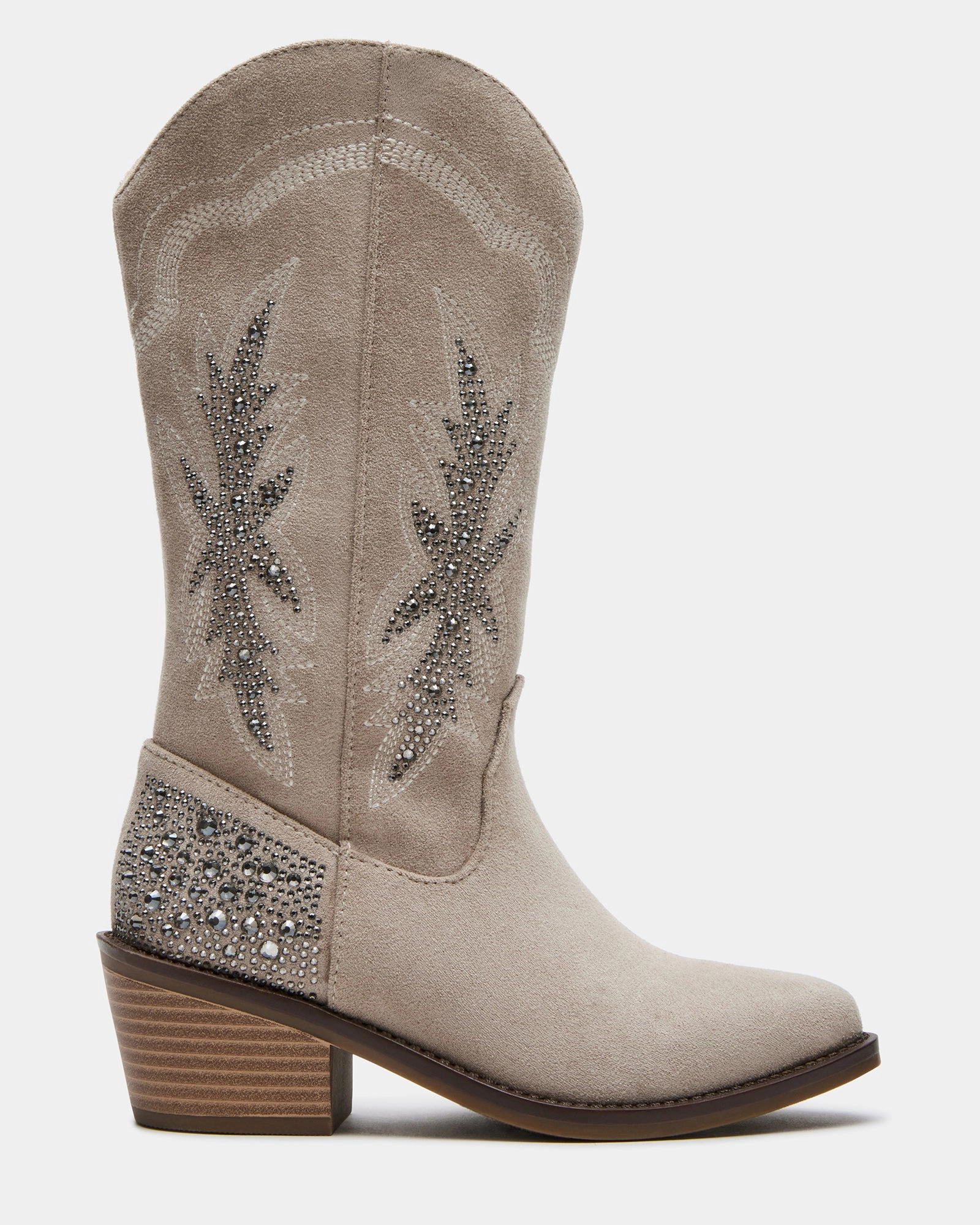 KIDS' YEEHAH SAND