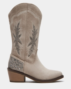 KIDS' YEEHAH SAND