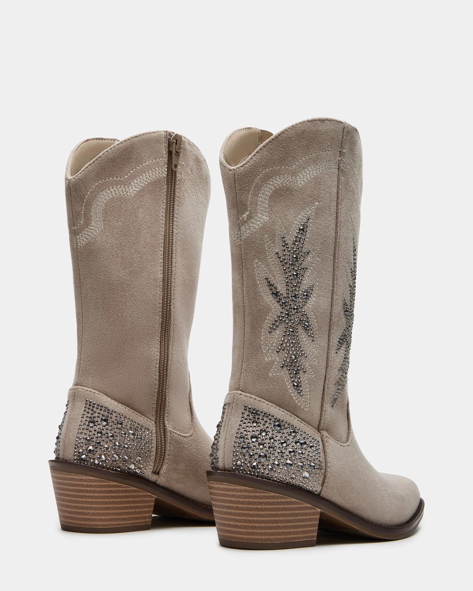 KIDS' YEEHAH SAND