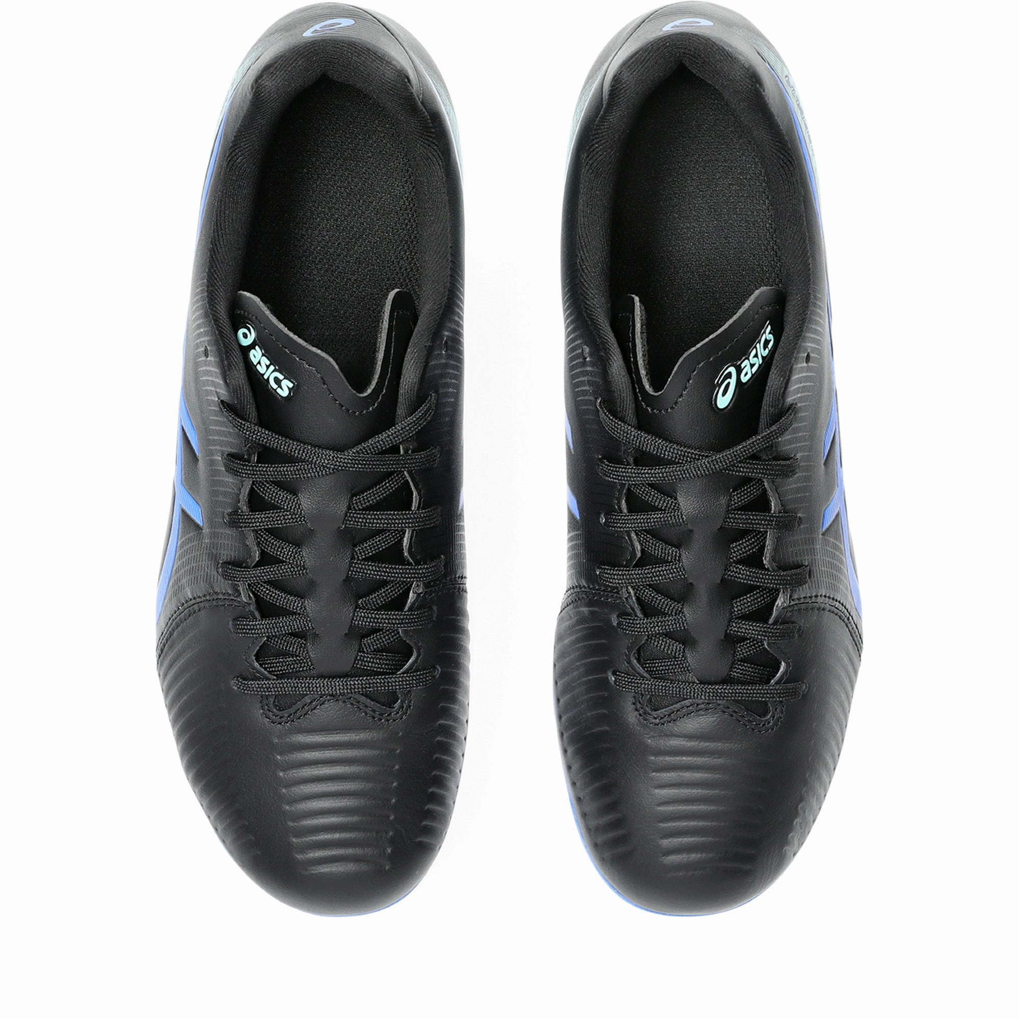Lethal Tigreor IT GS Junior's Football Boots