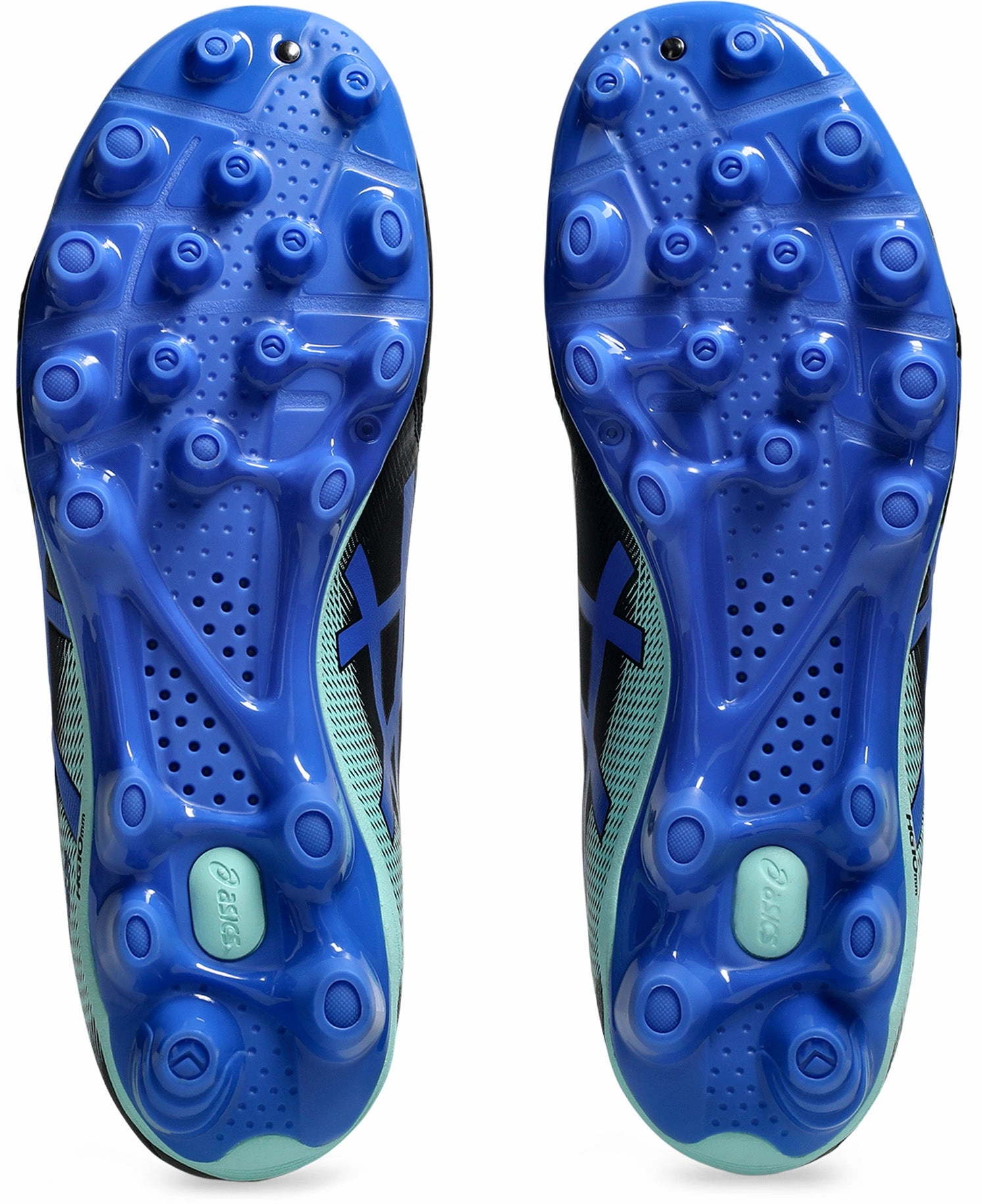 Lethal Tigreor IT GS Junior's Football Boots