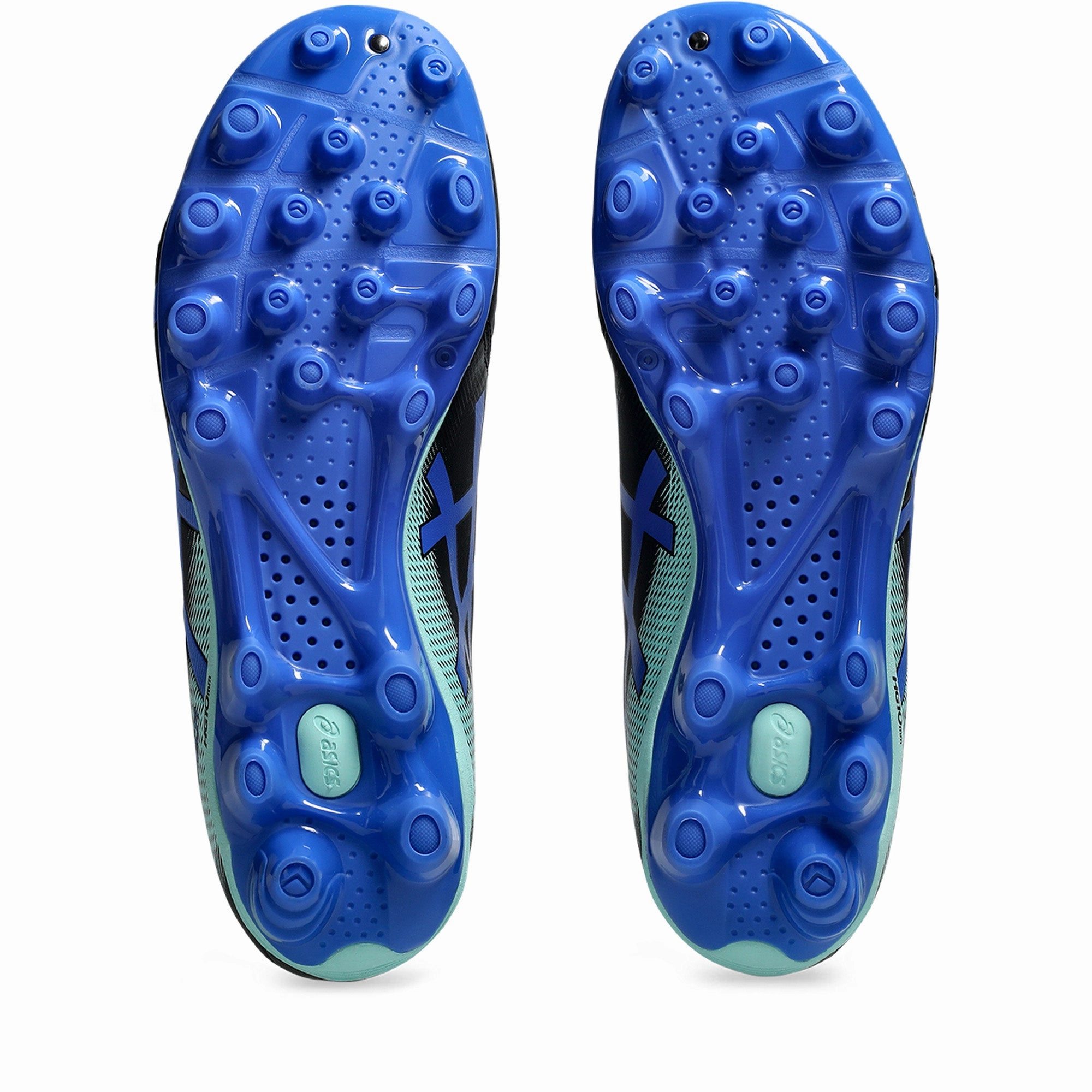 Lethal Tigreor IT GS Junior's Football Boots