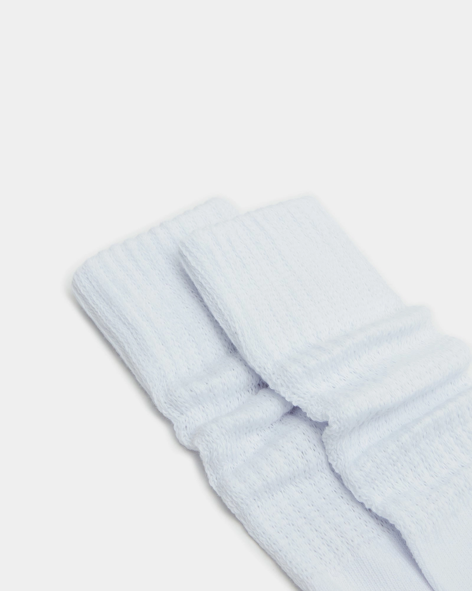 MADISON LOAFER AND SOCKS BUNDLE
