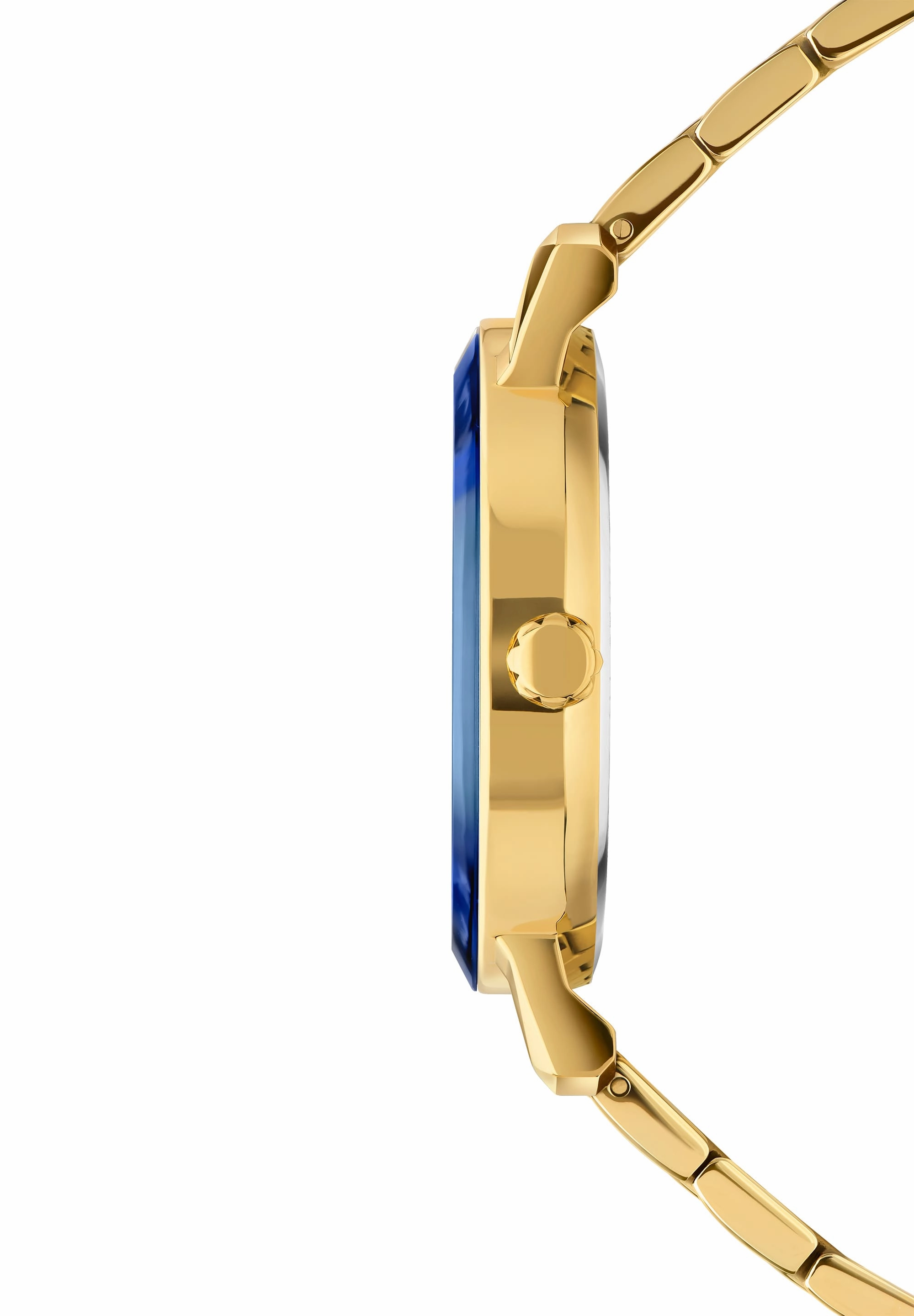 Magno Moon Swiss Men's Watch J4.583.L